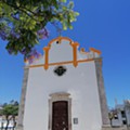 13 Tavira.jpg